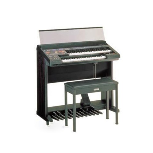 Đàn Yamaha Electone HS-5